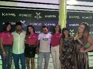 final_day_2019
