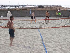 calcio_tennis