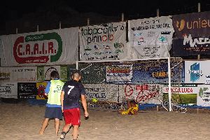 2008