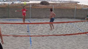 calcio_tennis