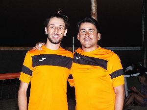 calcio_tennis
