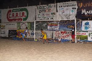 2008