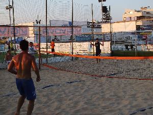 calcio_tennis
