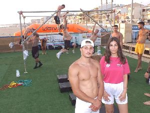 crossfit