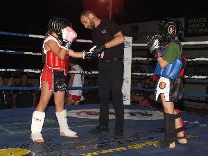 boxe