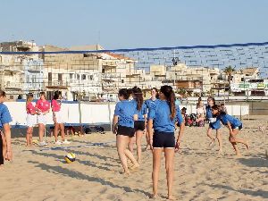 beach_volley