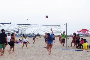 beach_volley