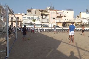 beach_rugby