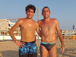 beach_volley