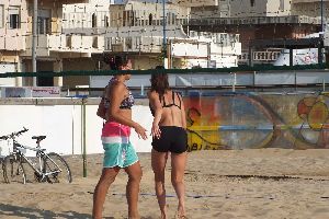 beach_volley