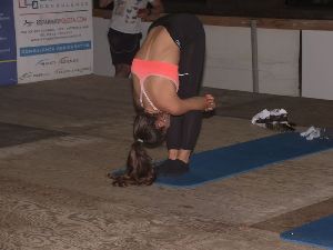 crossfit