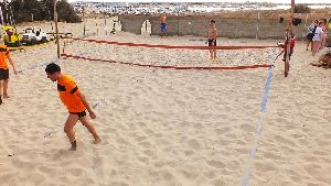 calcio_tennis