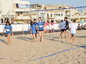 beach_volley