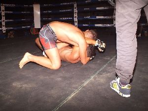 boxe