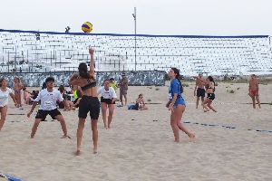 beach_volley