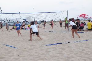 beach_volley