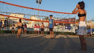 beach_volley