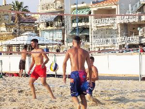 beach_volley