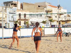 beach_volley