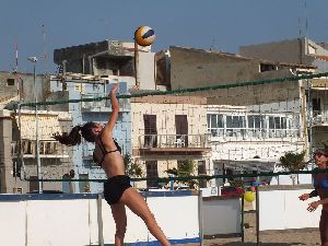 beach_volley