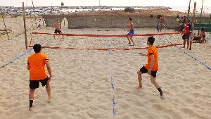 calcio_tennis