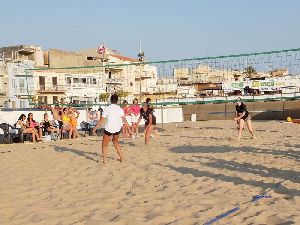 beach_volley