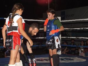 boxe