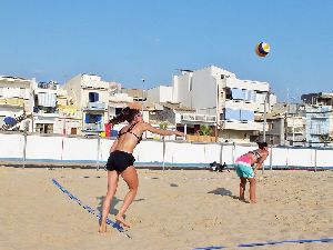 beach_volley