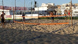 calcio_tennis