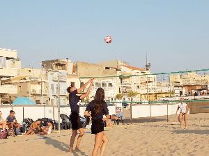 beach_volley