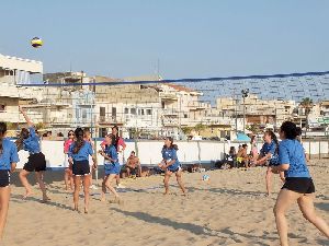 beach_volley