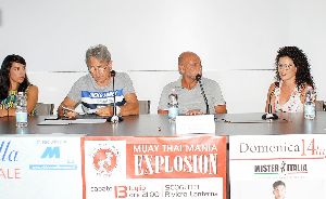 conferenza_stampa