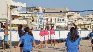 beach_volley