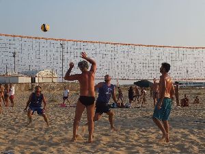 beach_volley