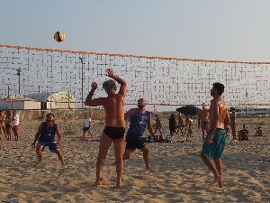 beach_volley