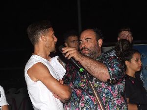 boxe