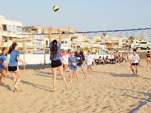 beach_volley