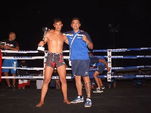 memorial_failla