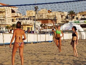 beach_volley