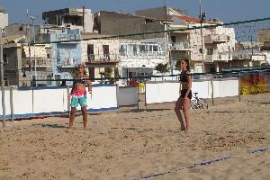 beach_volley