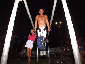 crossfit