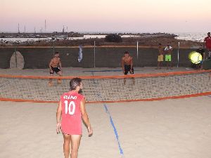 calcio_tennis
