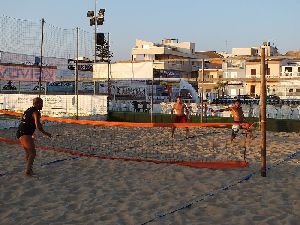 calcio_tennis