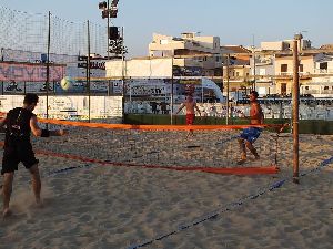 calcio_tennis