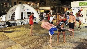 boxe