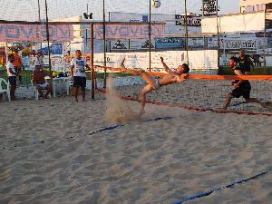 calcio_tennis