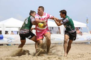 beach_rugby