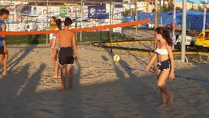 beach_volley