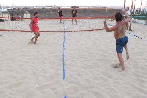 calcio_tennis