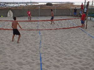calcio_tennis